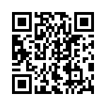 4-644512-5 QRCode