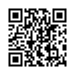 4-644563-3 QRCode