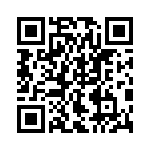 4-644566-0 QRCode