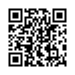 4-644574-4 QRCode