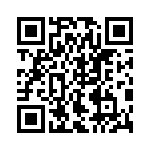 4-644575-2 QRCode