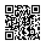 4-644575-4 QRCode