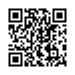 4-644576-1 QRCode