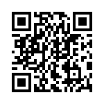 4-644576-5 QRCode