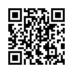 4-644577-0 QRCode