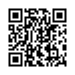 4-644613-8 QRCode