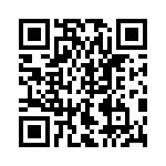 4-644615-1 QRCode