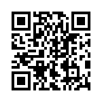 4-644615-5 QRCode