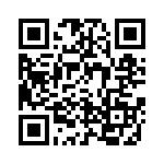 4-644617-4 QRCode