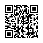 4-644617-7 QRCode