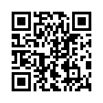 4-644629-4 QRCode