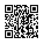 4-644633-2 QRCode