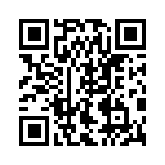 4-644633-6 QRCode