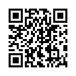 4-644694-4 QRCode