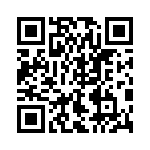 4-644694-5 QRCode