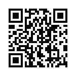 4-644702-6 QRCode