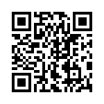 4-644718-4 QRCode