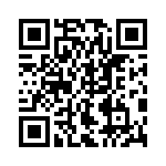 4-644754-0 QRCode