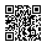 4-644754-2 QRCode