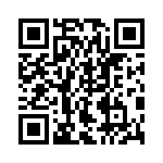 4-644756-0 QRCode