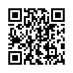 4-644761-3 QRCode