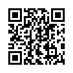 4-644763-5 QRCode