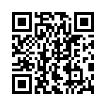 4-644767-0 QRCode