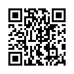 4-644783-1 QRCode