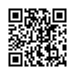 4-644783-9 QRCode