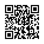 4-644786-0 QRCode