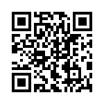 4-644860-0 QRCode