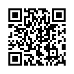 4-644878-3 QRCode