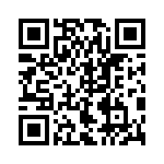 4-644878-5 QRCode