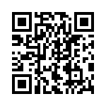 4-644892-0 QRCode