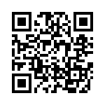 4-644897-0 QRCode