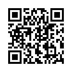 4-6450120-6 QRCode