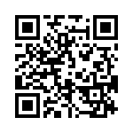 4-6450120-9 QRCode