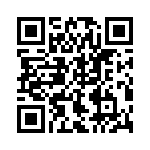 4-6450540-6 QRCode