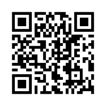 4-6450550-4 QRCode