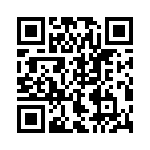 4-6450550-9 QRCode