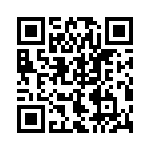 4-6450860-6 QRCode