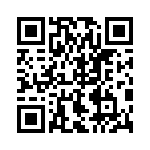 4-647001-3 QRCode