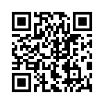 4-647008-7 QRCode