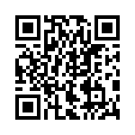 4-647016-3 QRCode