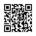 4-647018-4 QRCode