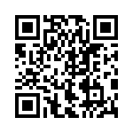 4-647018-5 QRCode