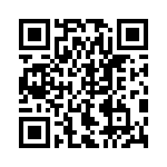 4-647050-2 QRCode