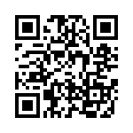 4-647051-0 QRCode