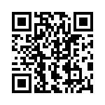 4-647108-1 QRCode