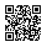 4-647117-2 QRCode